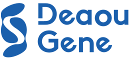 Deaou Gene