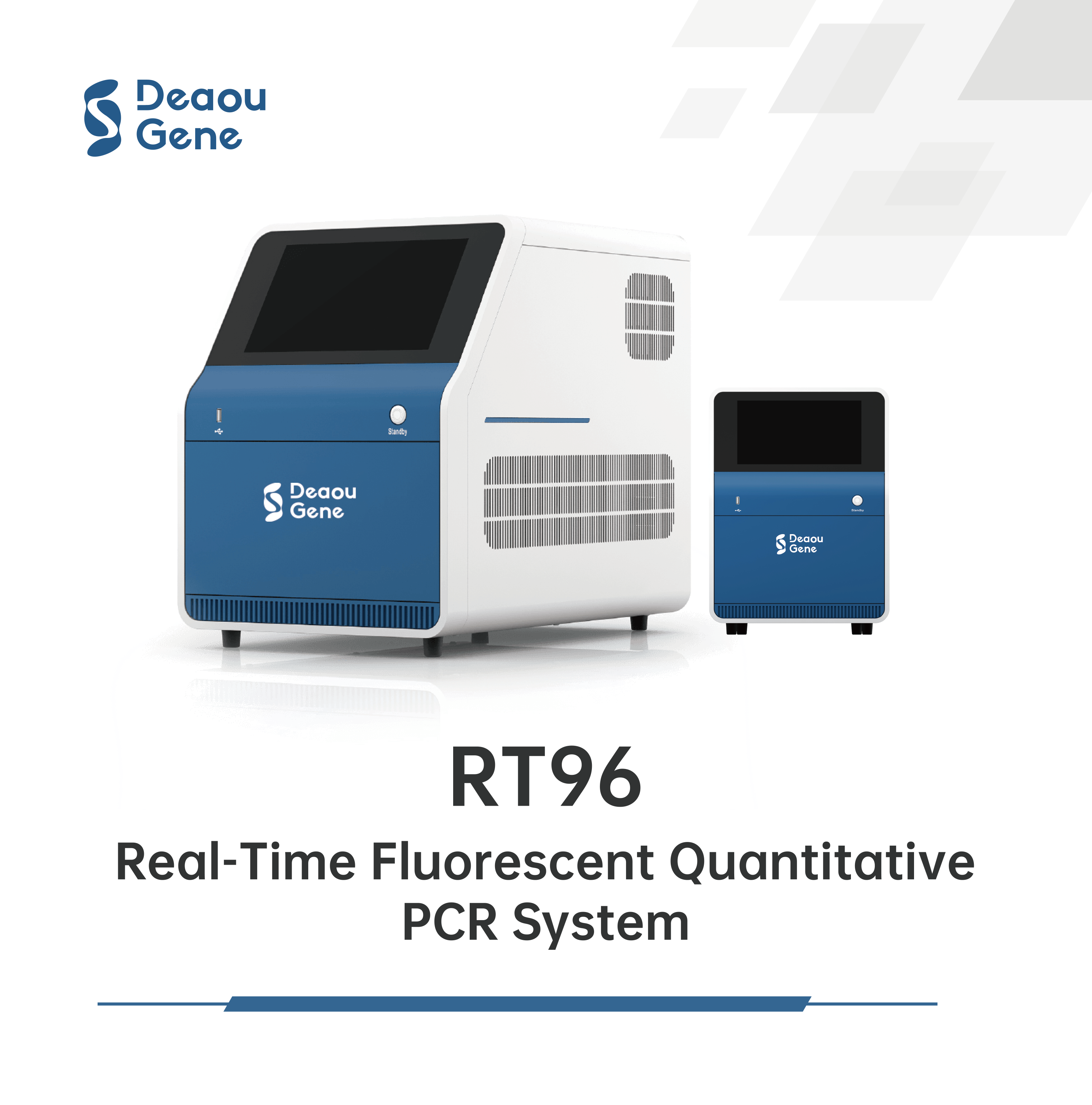 RT96-1-1